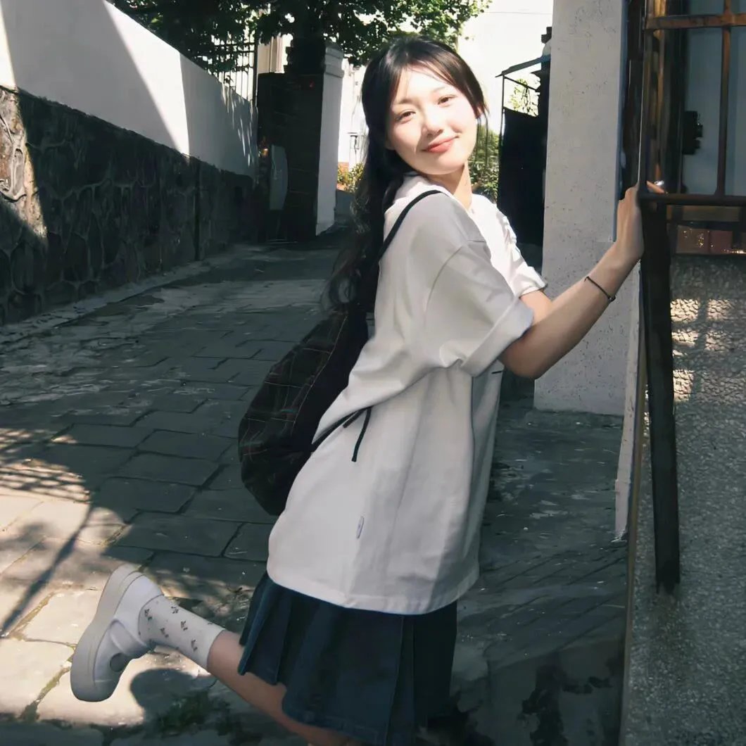 长骑者