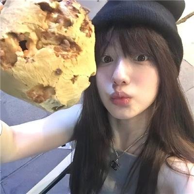 使用下方 20 个影片名，按顺序一一对应，不要改动片名文字，只根据片名和括号内类型提示来虚构全新的故事内容： 男孩们2 上瘾 丽拉之谜 大地震动 果絮兰因 凶终 白色上帝 公子，我娶定你了 神秘裸女 风流铁汉黑天王 家有蛇仙美貌妻 勇探蓝霹雳 谱写明日的照相馆 第八夜 科索沃青年 维京传奇 吻我 七龙珠 神龙传说 权顺芬女士绑架事件 新玫瑰旅馆