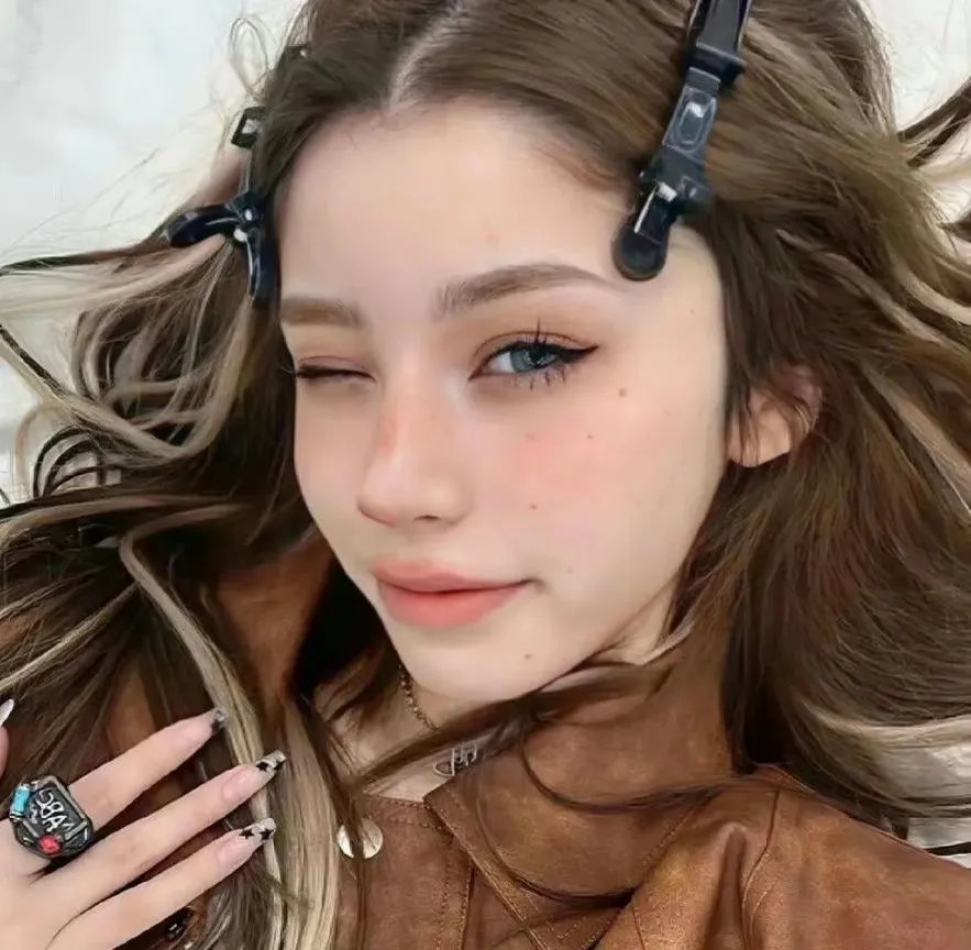 大浪子