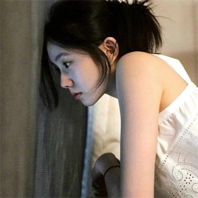 最后的光辉