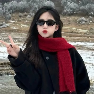 表兄本的营队放映活动