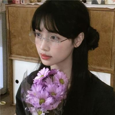 街头竞选
