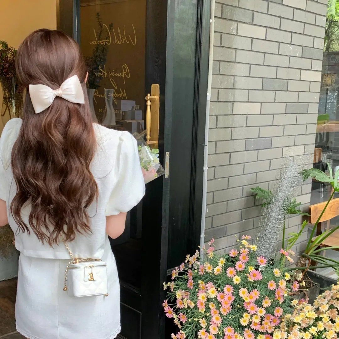家有一宝