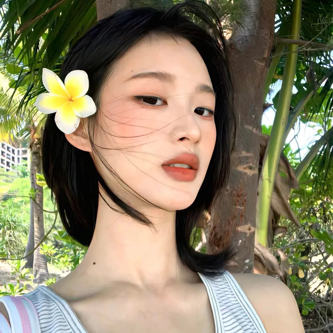 空谷芳草