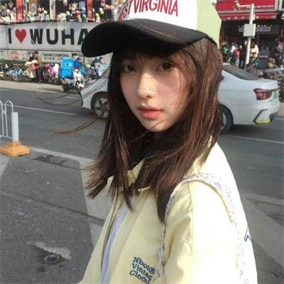 强殖入侵