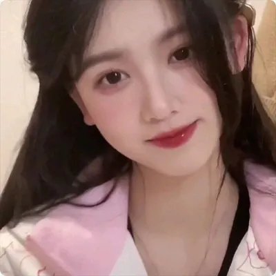 潘多拉的世界
