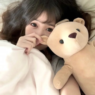 同言无忌