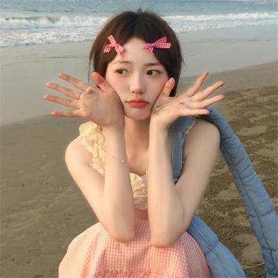 虎侠
