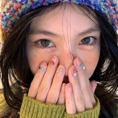 废柴有火