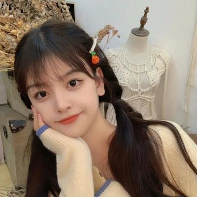 爱在她乡