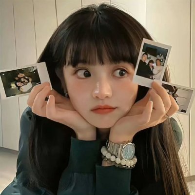 邻座的怪同学 动画版