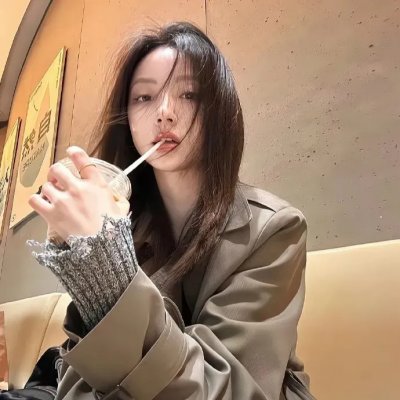 我们都拥有