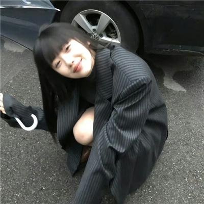 我是特优声