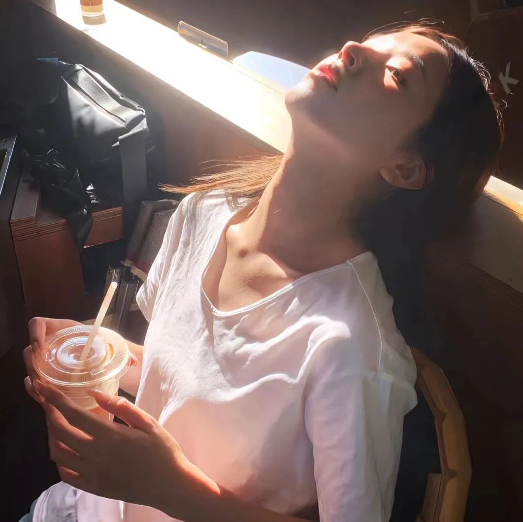 王海涛今年四十一