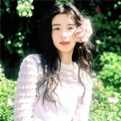 谋杀彩排