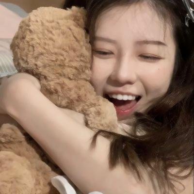 轻率