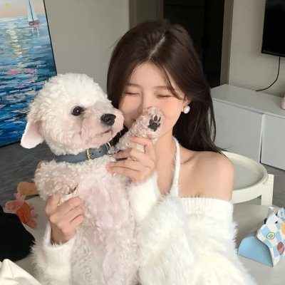 水怪