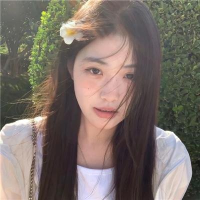 血之走廊