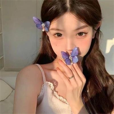 第六感追缉令