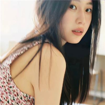 巴巴里海岸的火焰