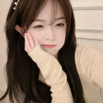 我必须离开