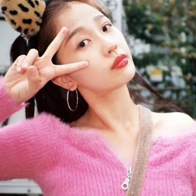 小饭桌的故事第一季